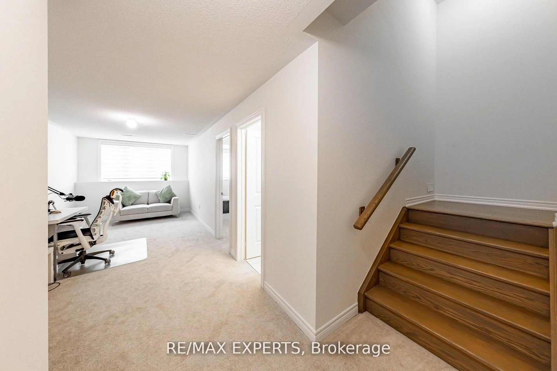 Photo 44 of 90 Singhampton Road, Vaughan, Kleinburg — HOMEH