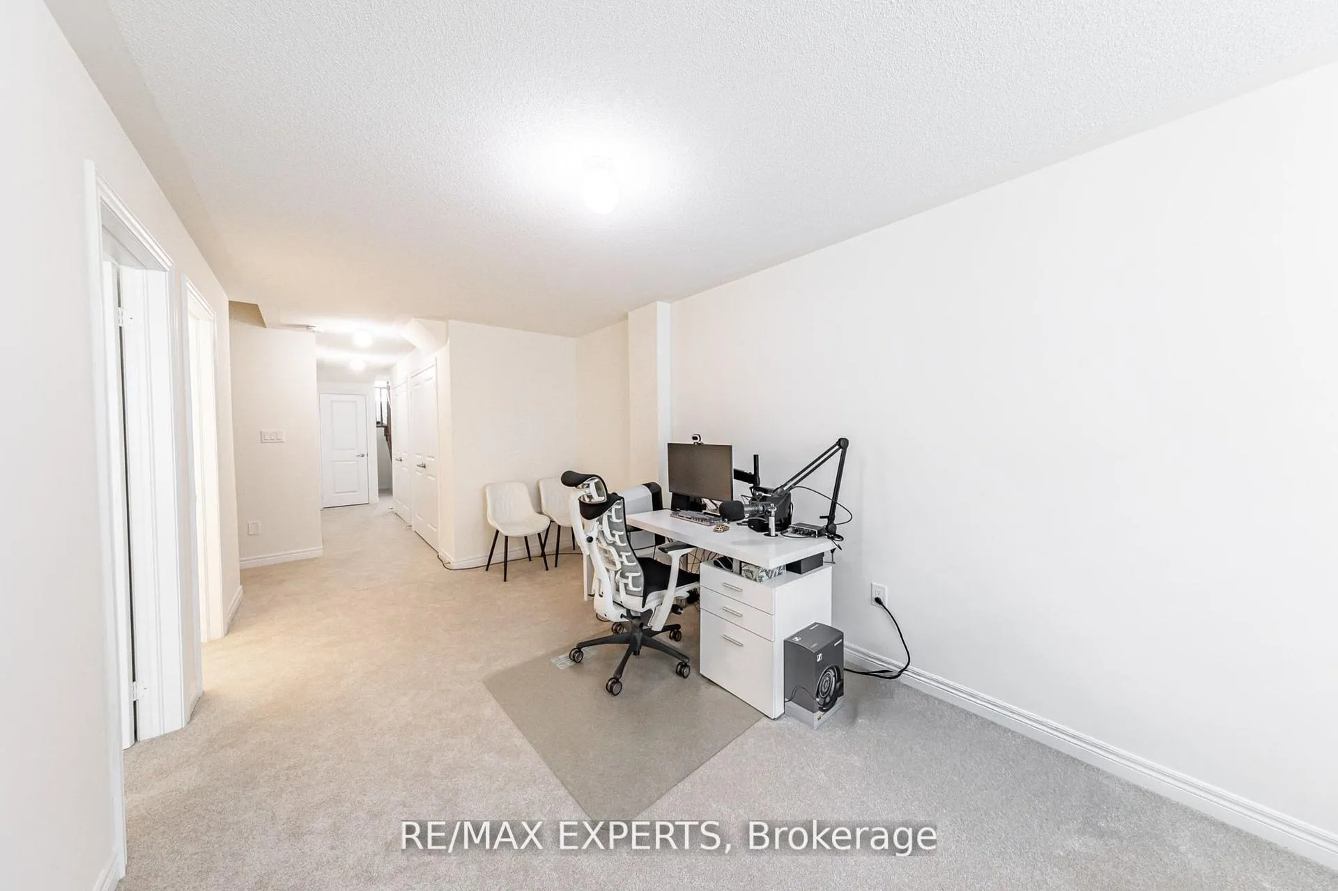 Photo 46 of 90 Singhampton Road, Vaughan, Kleinburg — HOMEH