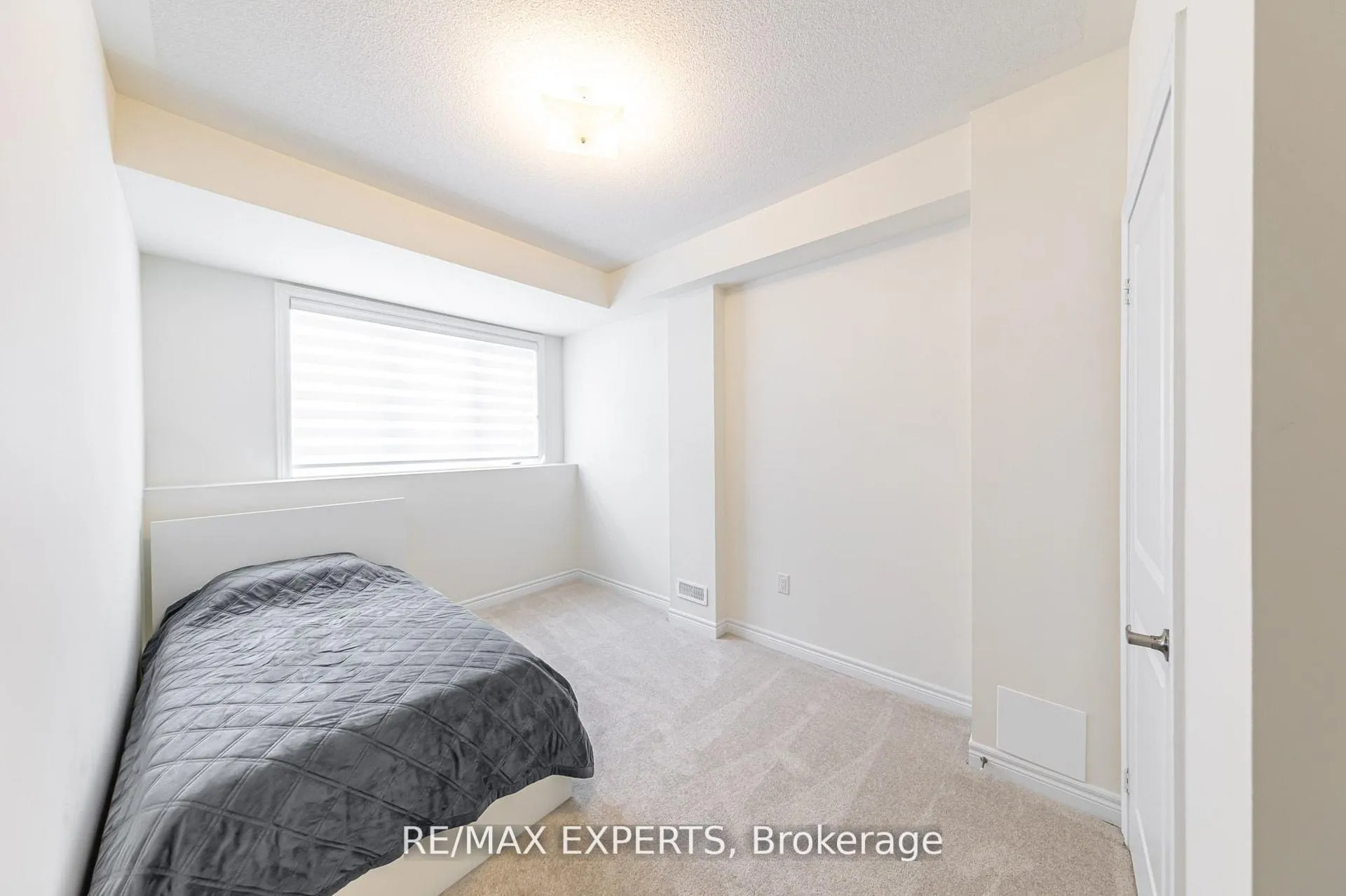 Photo 47 of 90 Singhampton Road, Vaughan, Kleinburg — HOMEH