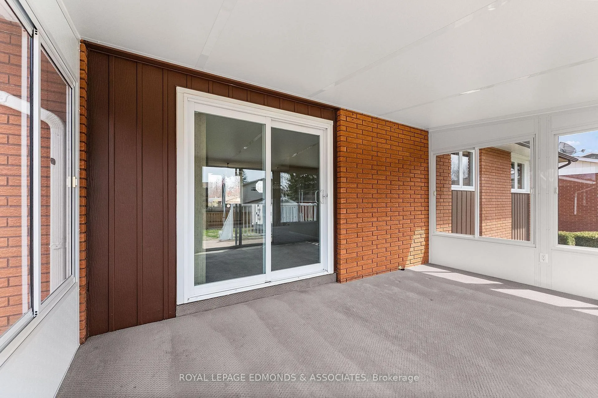 Photo 19 of 19 Algonquin Street, Petawawa — HOMEH