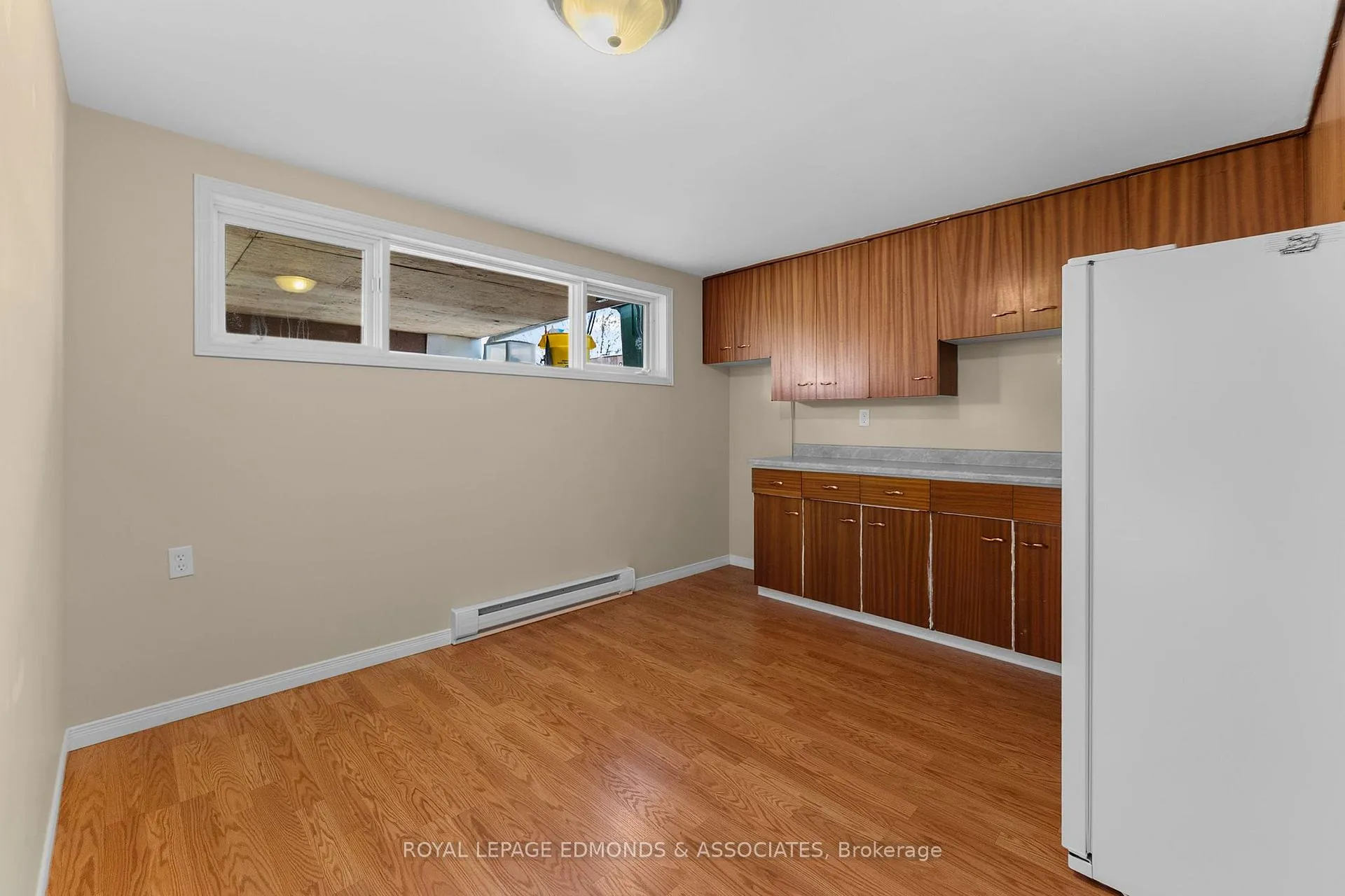 Photo 32 of 19 Algonquin Street, Petawawa — HOMEH