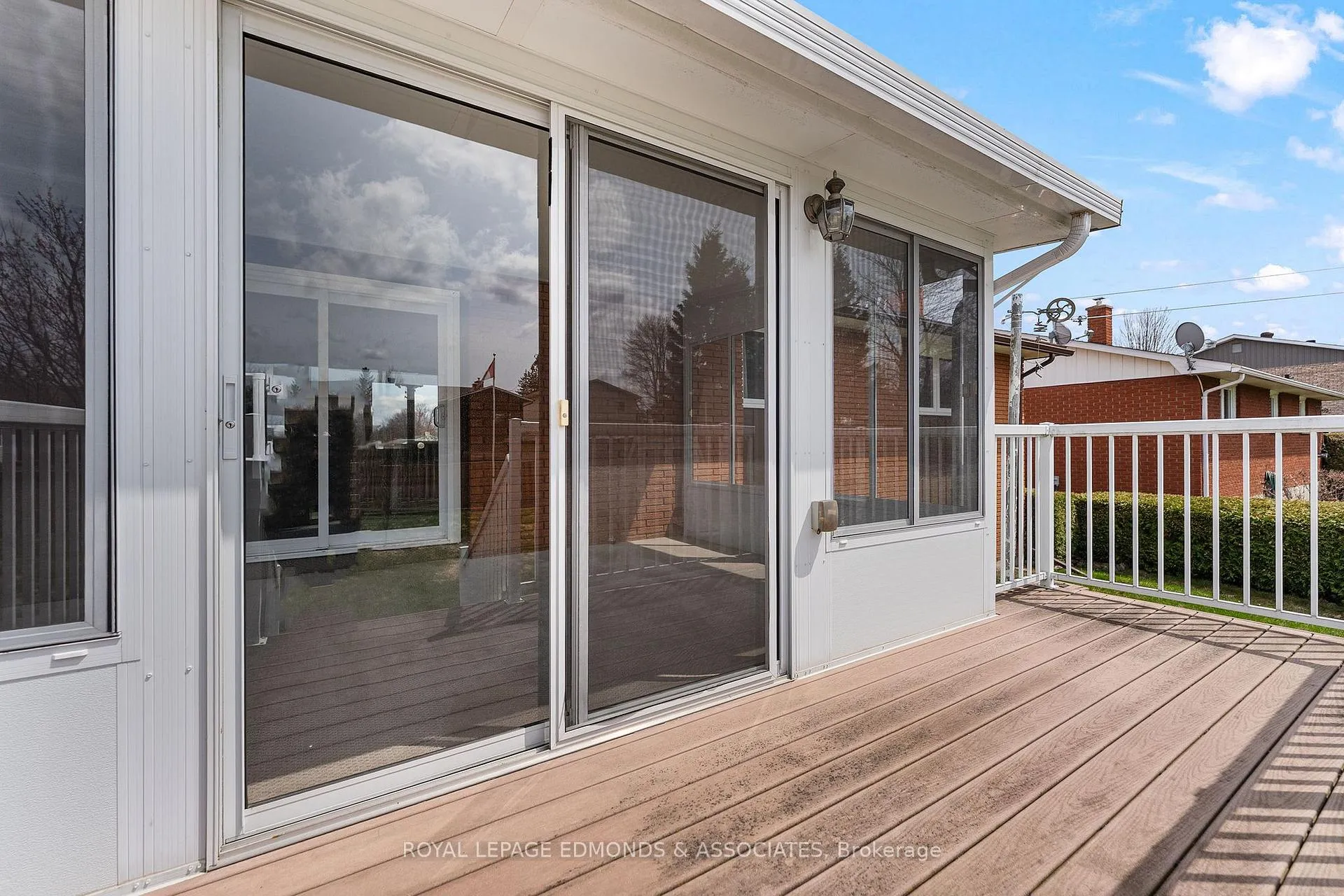 Photo 39 of 19 Algonquin Street, Petawawa — HOMEH