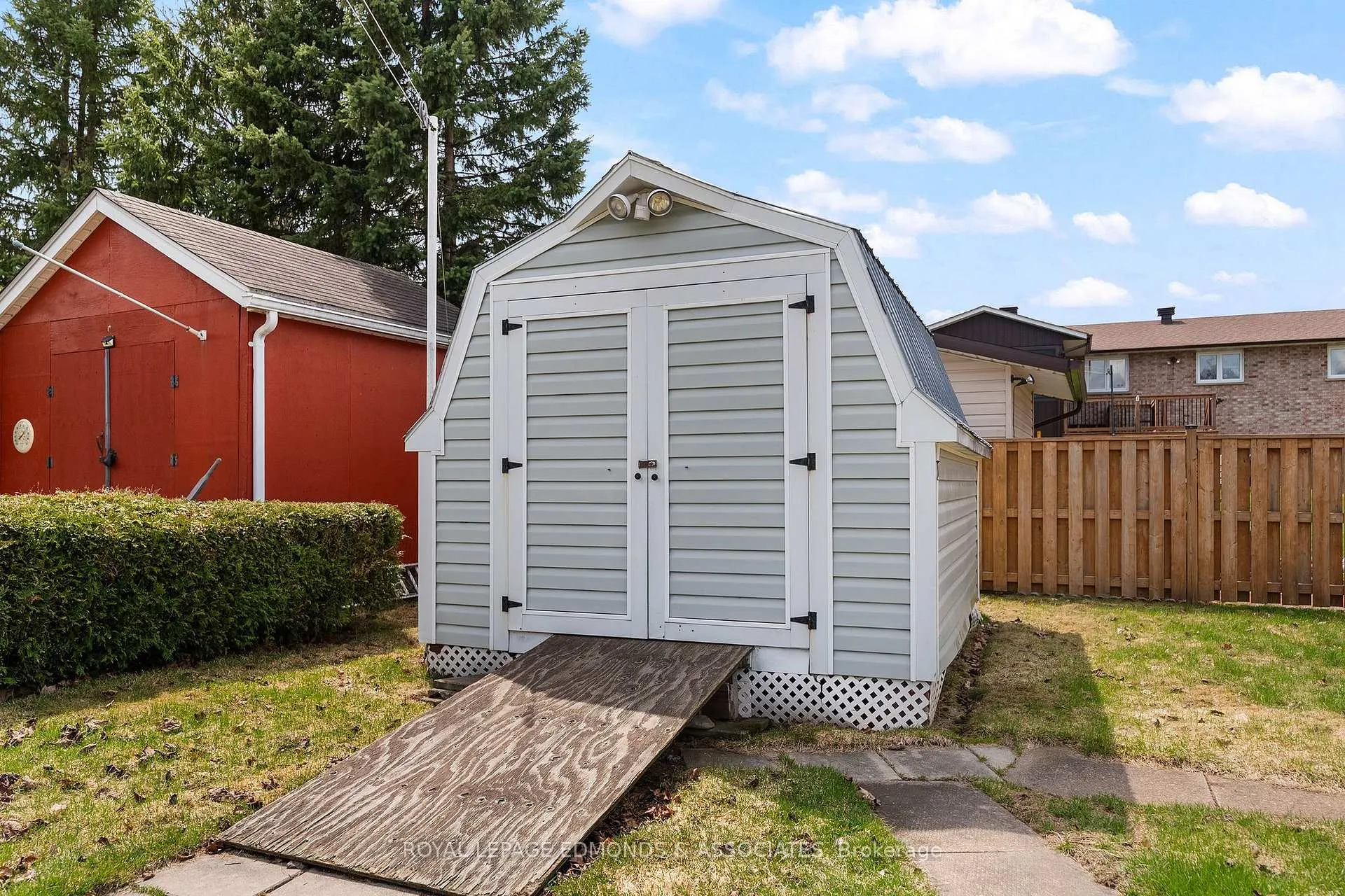 Photo 43 of 19 Algonquin Street, Petawawa — HOMEH