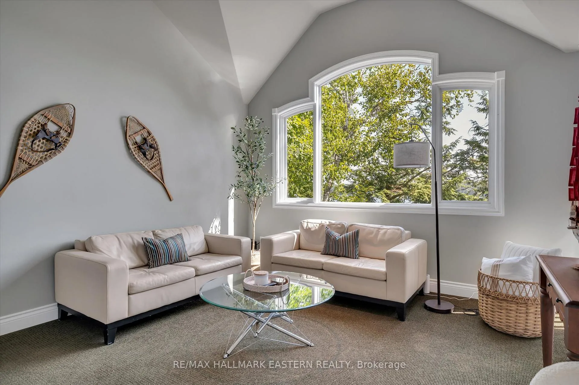 Photo 37 of 1855 White Lake Road W, Douro-Dummer — HOMEH