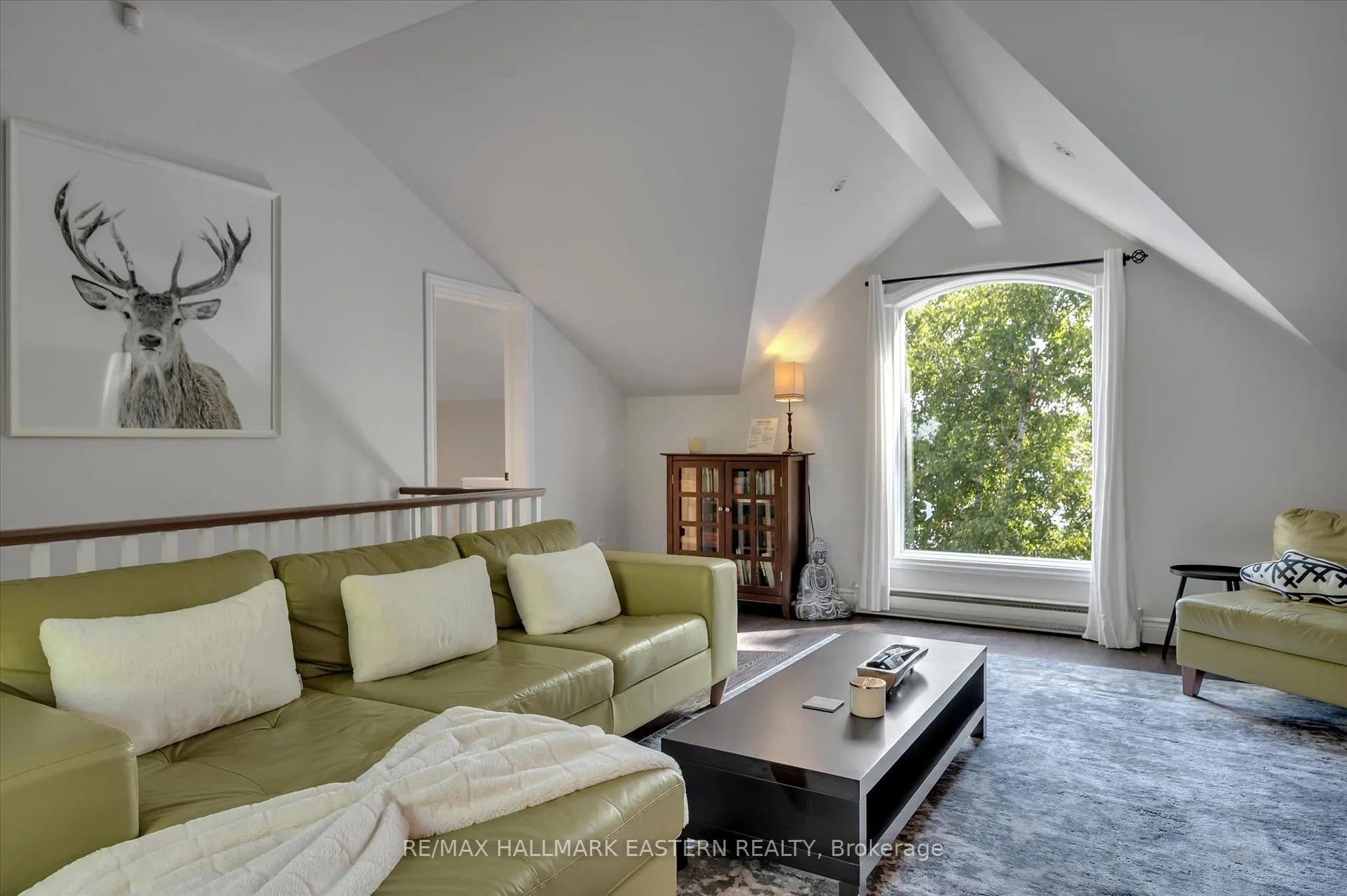 Photo 48 of 1855 White Lake Road W, Douro-Dummer — HOMEH