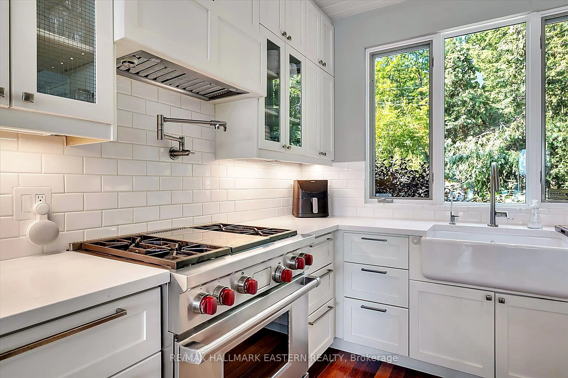 Photo 14 of 1855 White Lake Road W, Douro-Dummer — HOMEH