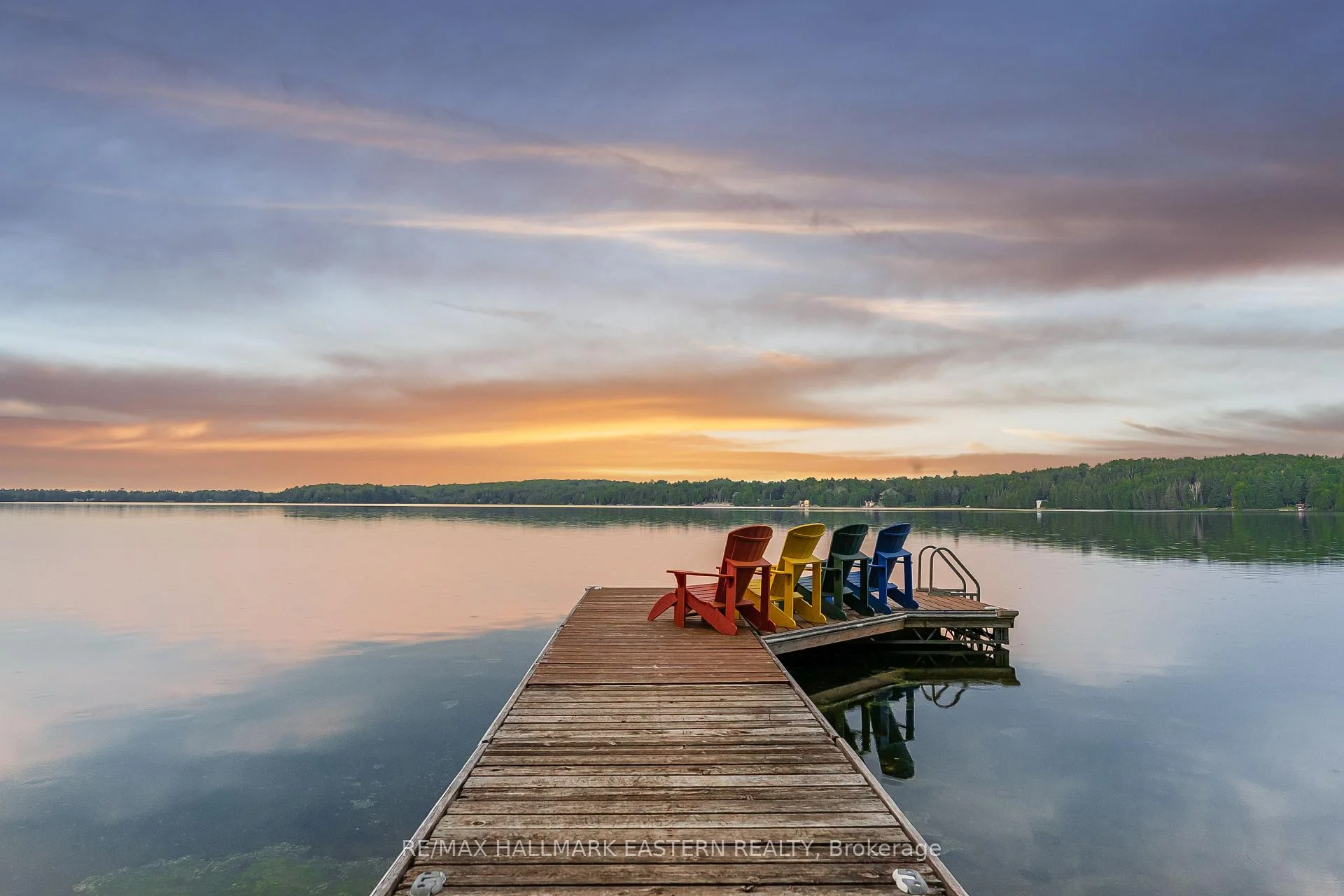 Photo 96 of 1855 White Lake Road W, Douro-Dummer — HOMEH