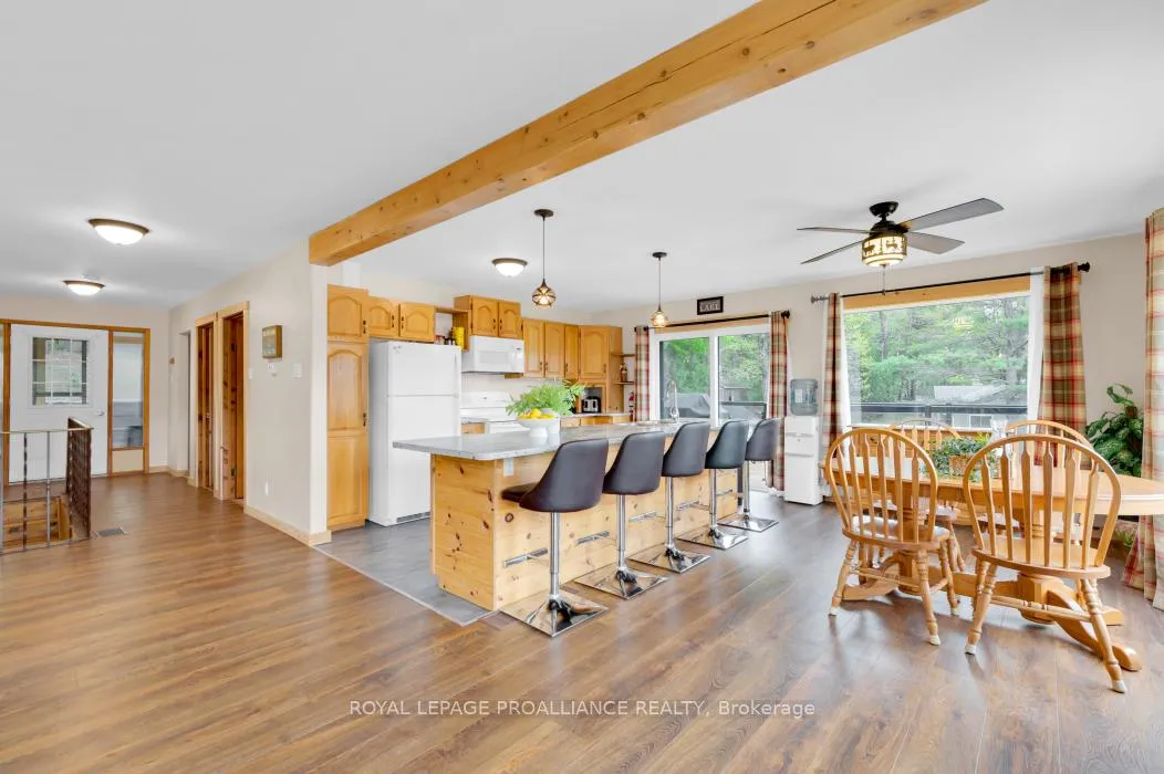 Photo 7 of 168 Addington Road 5, Addington Highlands — HOMEH
