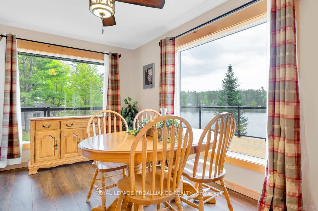 Photo 8 of 168 Addington Road 5, Addington Highlands — HOMEH