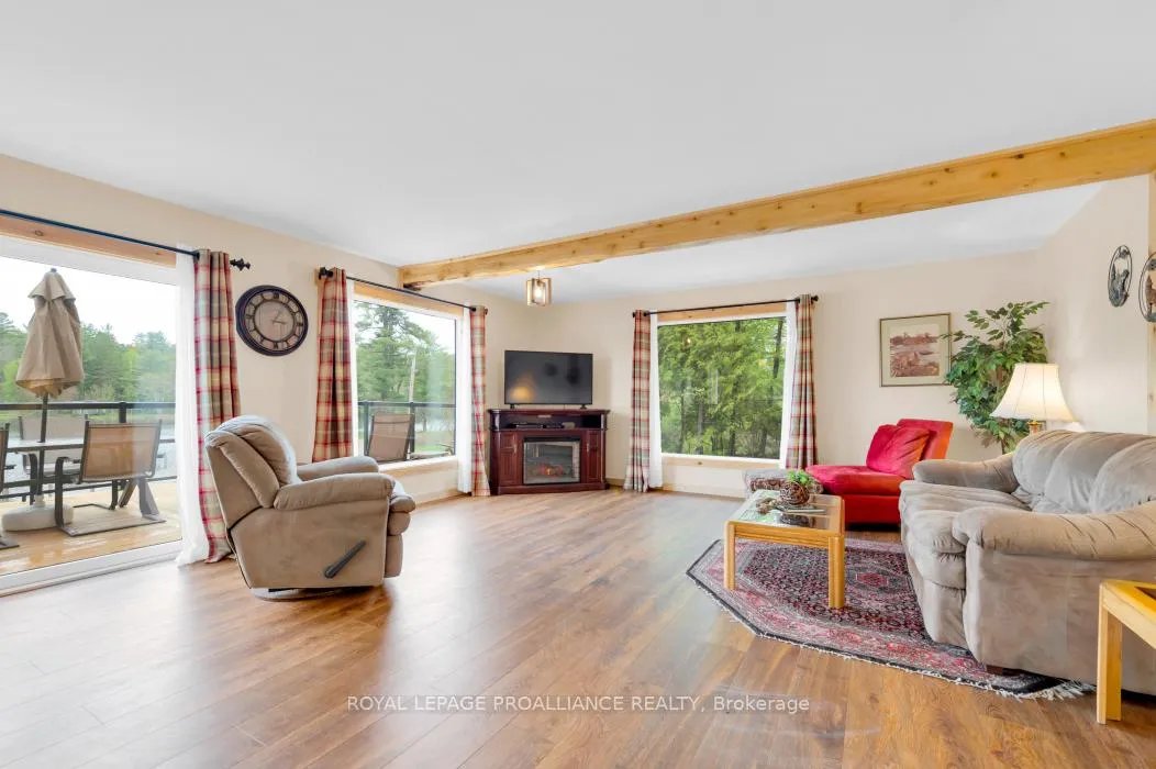 Photo 9 of 168 Addington Road 5, Addington Highlands — HOMEH
