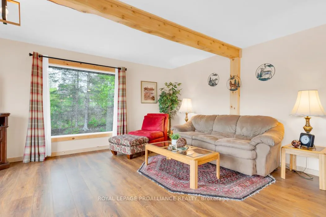 Photo 10 of 168 Addington Road 5, Addington Highlands — HOMEH