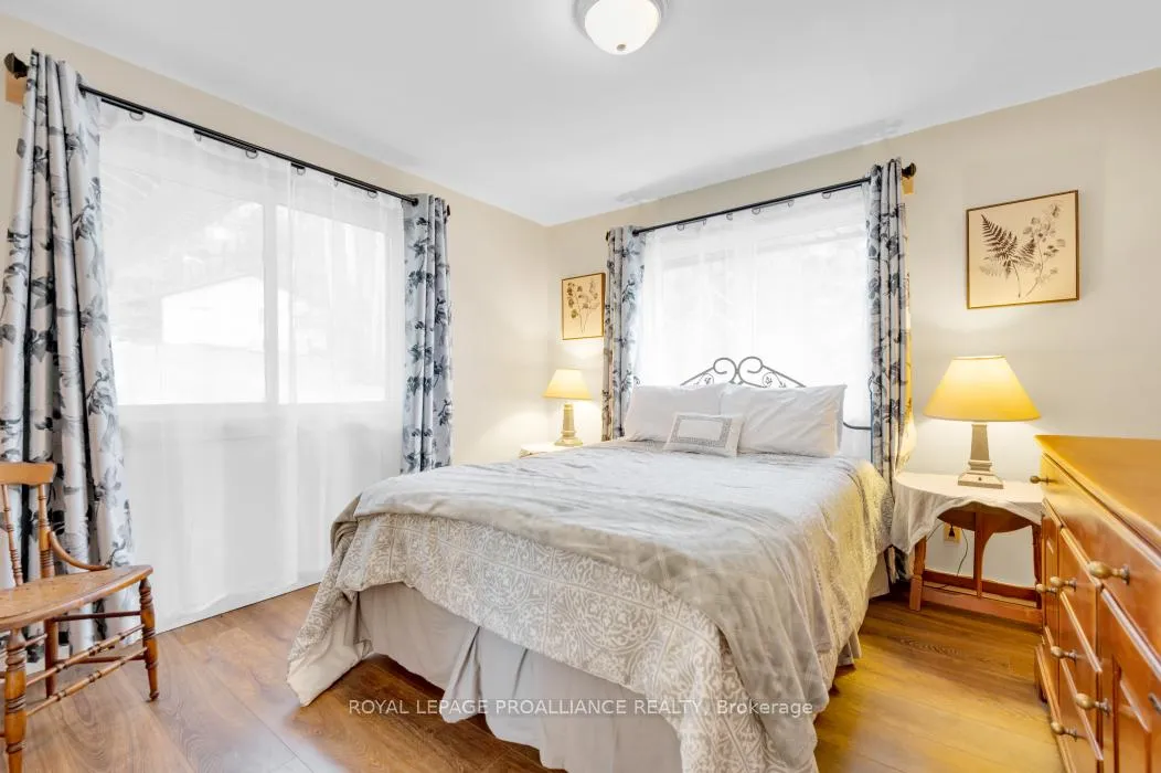 Photo 13 of 168 Addington Road 5, Addington Highlands — HOMEH