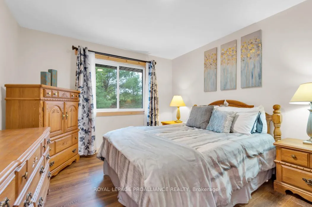 Photo 14 of 168 Addington Road 5, Addington Highlands — HOMEH