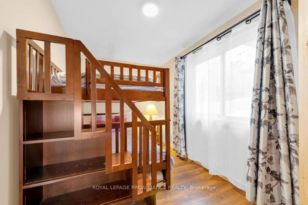 Photo 15 of 168 Addington Road 5, Addington Highlands — HOMEH