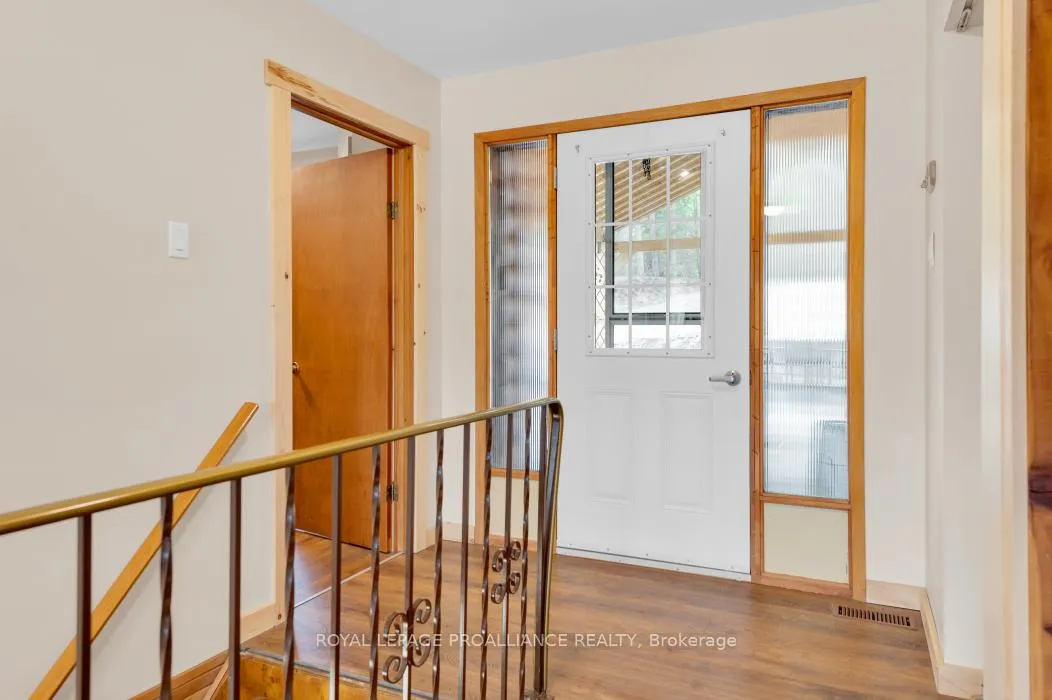 Photo 18 of 168 Addington Road 5, Addington Highlands — HOMEH
