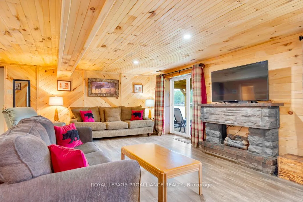 Photo 19 of 168 Addington Road 5, Addington Highlands — HOMEH