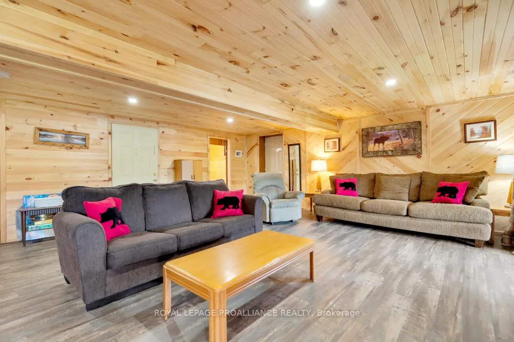 Photo 20 of 168 Addington Road 5, Addington Highlands — HOMEH