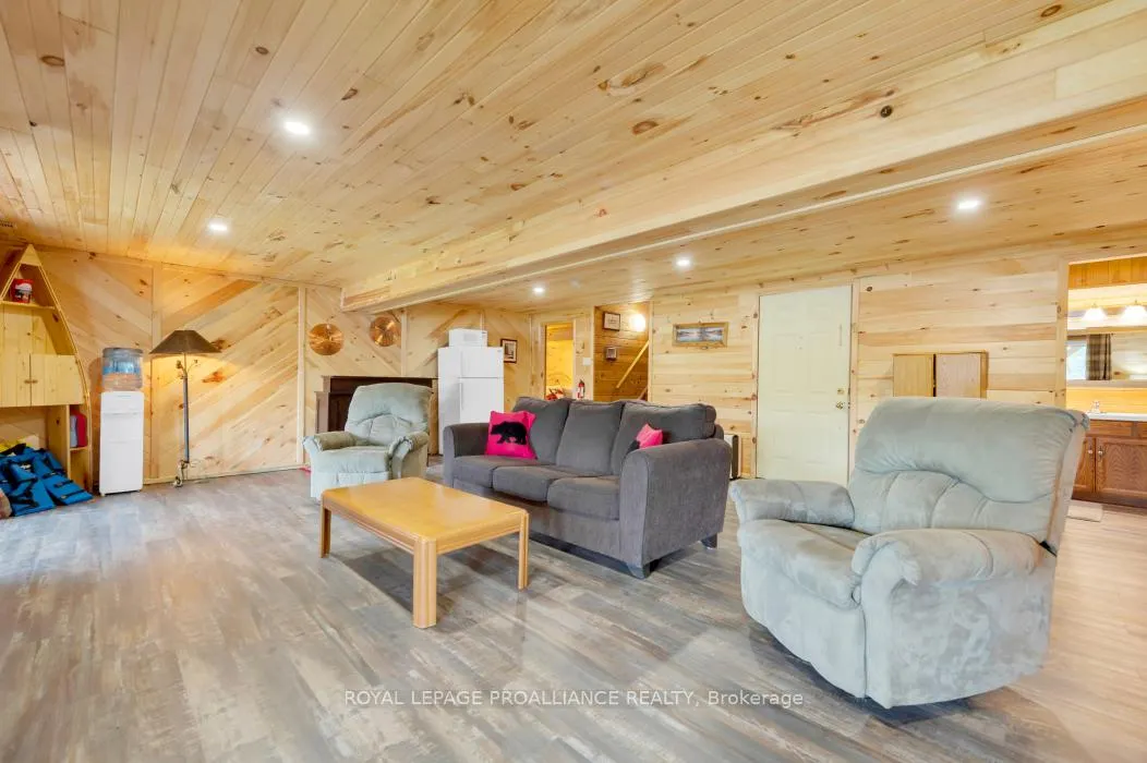 Photo 21 of 168 Addington Road 5, Addington Highlands — HOMEH