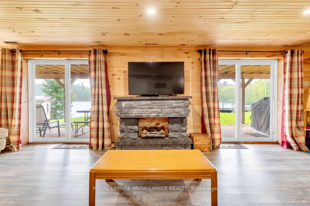 Photo 22 of 168 Addington Road 5, Addington Highlands — HOMEH