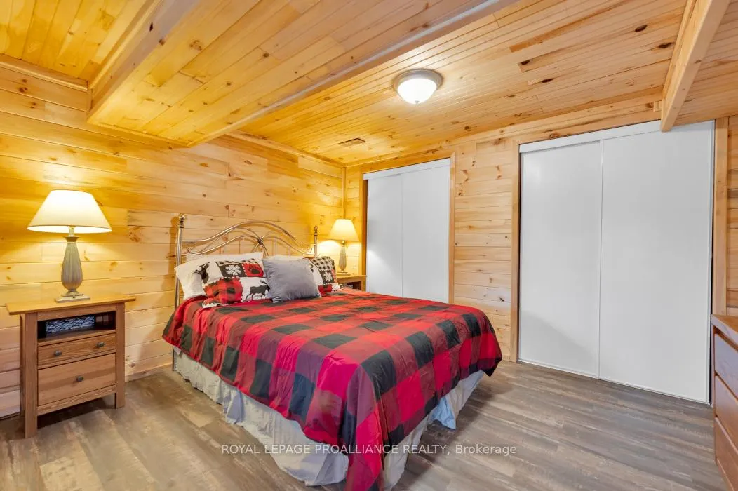 Photo 24 of 168 Addington Road 5, Addington Highlands — HOMEH