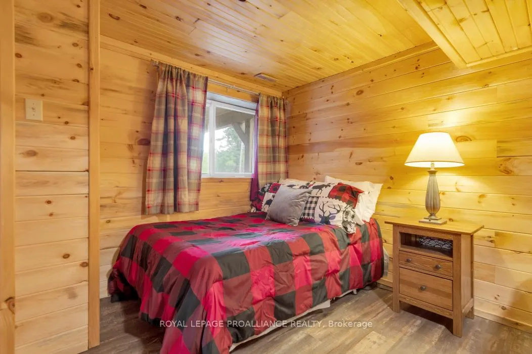 Photo 25 of 168 Addington Road 5, Addington Highlands — HOMEH