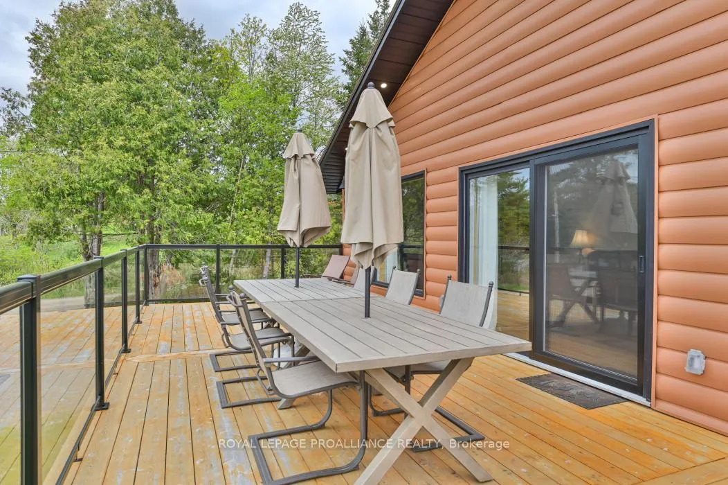 Photo 26 of 168 Addington Road 5, Addington Highlands — HOMEH
