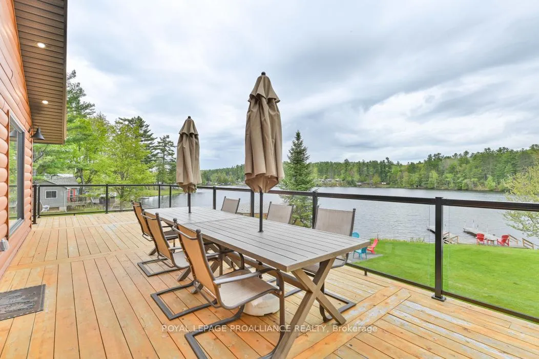 Photo 27 of 168 Addington Road 5, Addington Highlands — HOMEH