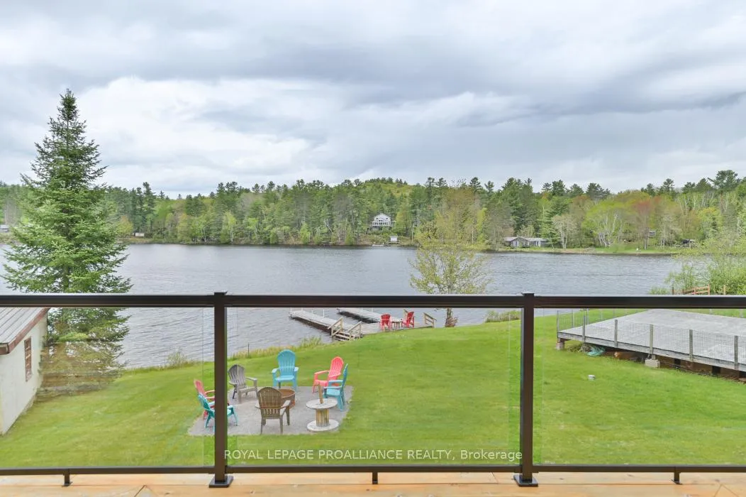 Photo 28 of 168 Addington Road 5, Addington Highlands — HOMEH