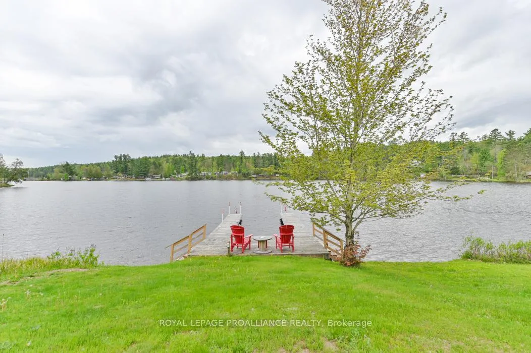 Photo 33 of 168 Addington Road 5, Addington Highlands — HOMEH