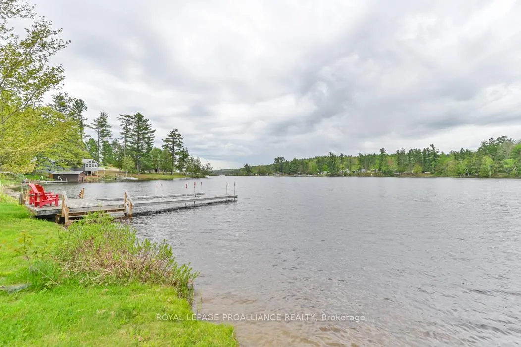 Photo 34 of 168 Addington Road 5, Addington Highlands — HOMEH