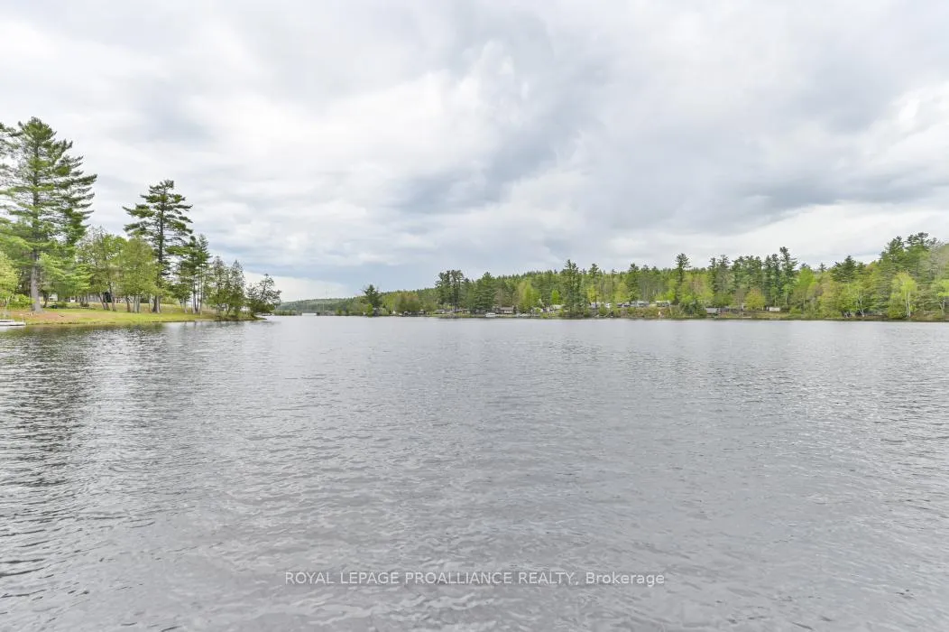 Photo 37 of 168 Addington Road 5, Addington Highlands — HOMEH