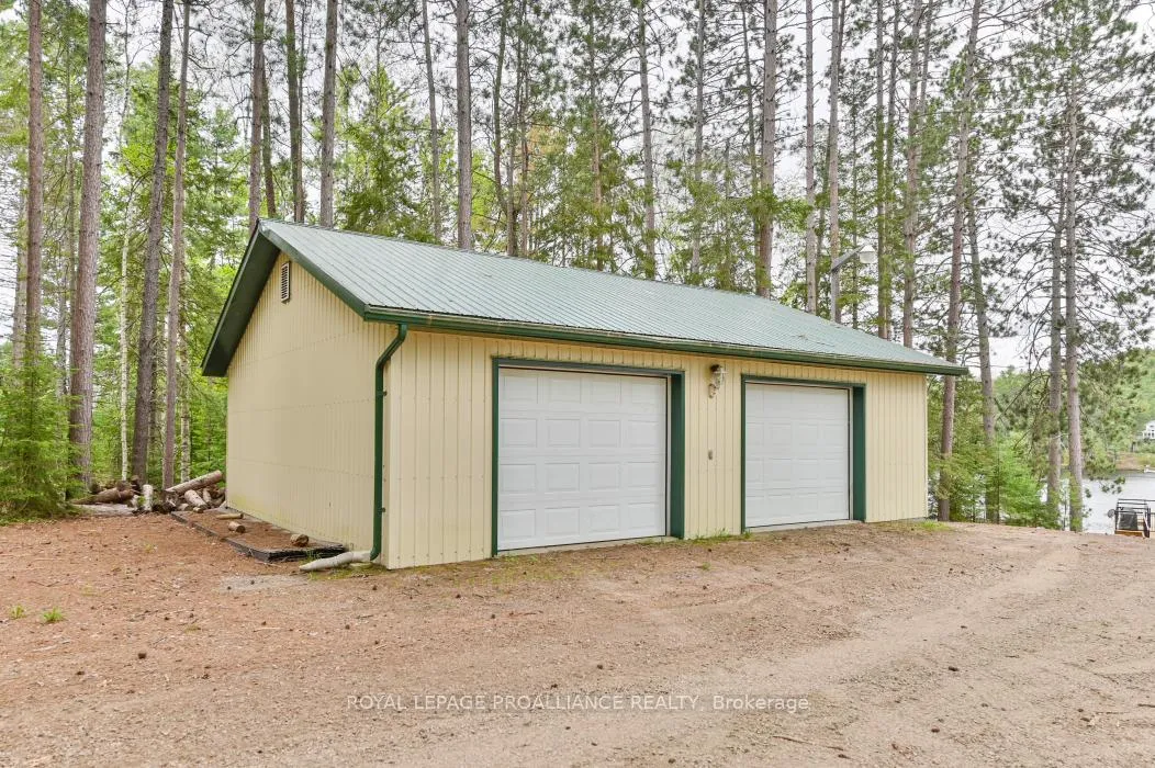 Photo 39 of 168 Addington Road 5, Addington Highlands — HOMEH
