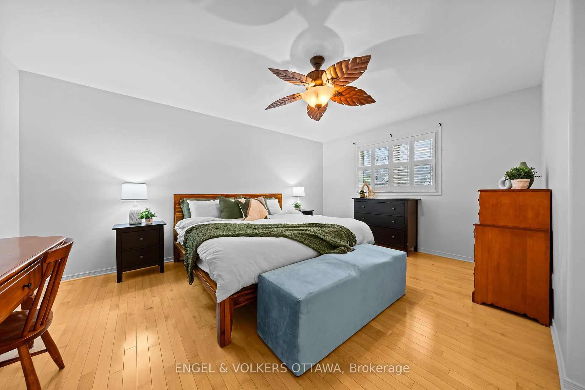 Photo 22 of 57 Newcastle Avenue, Ottawa, Kanata - Morgan's Grant/South March — HOMEH