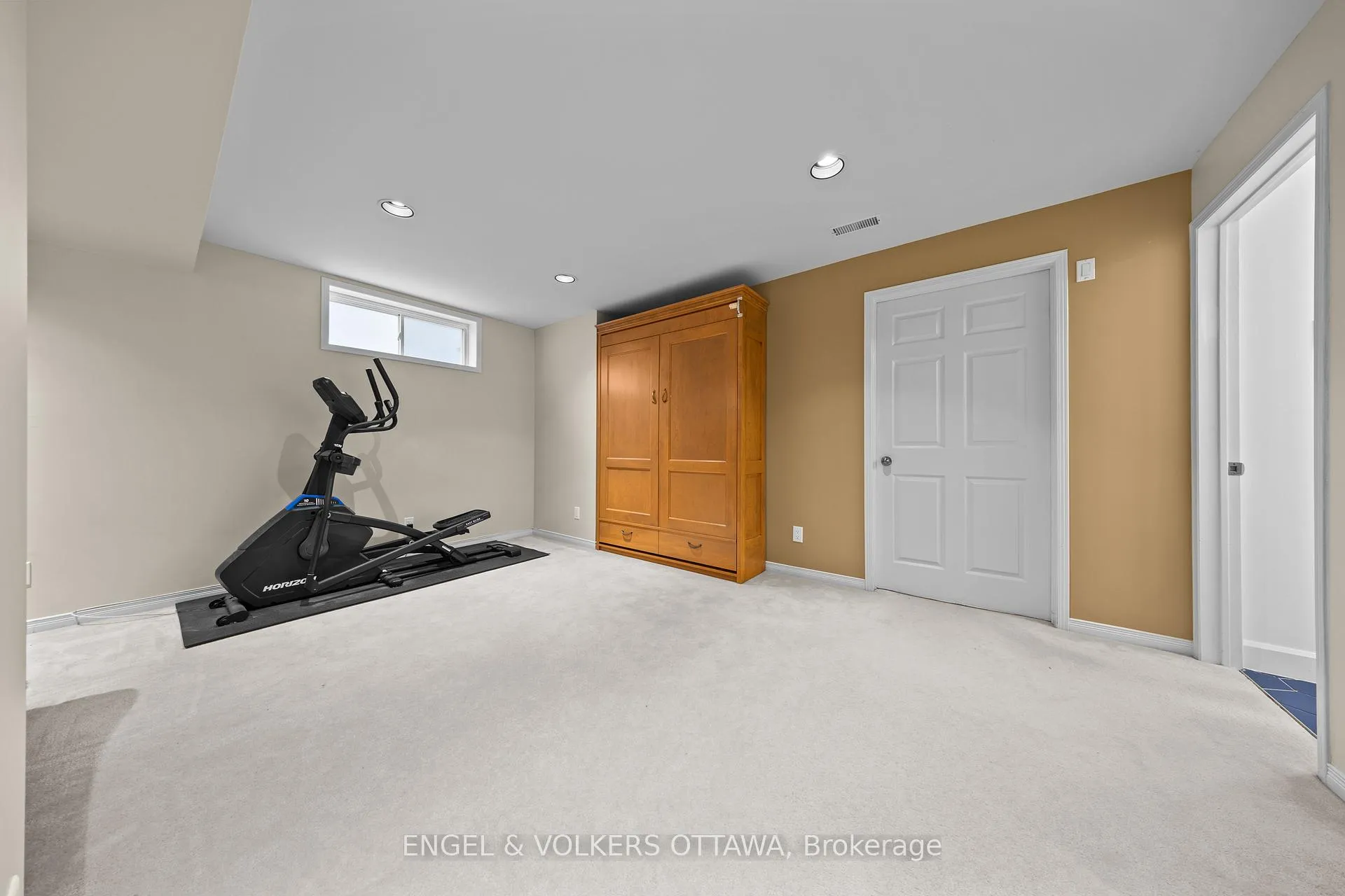 Photo 32 of 57 Newcastle Avenue, Ottawa, Kanata - Morgan's Grant/South March — HOMEH