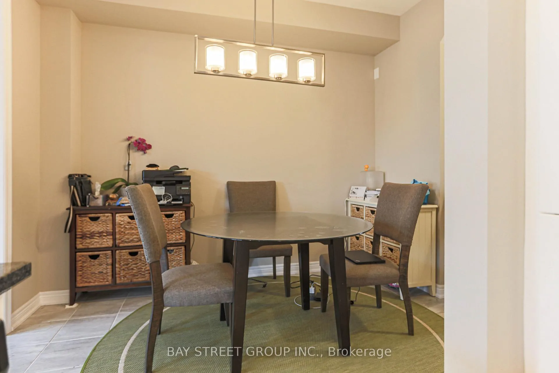 Photo 10 of 3353 Mockingbird Common Drive, Oakville, Joshua Meadows — HOMEH