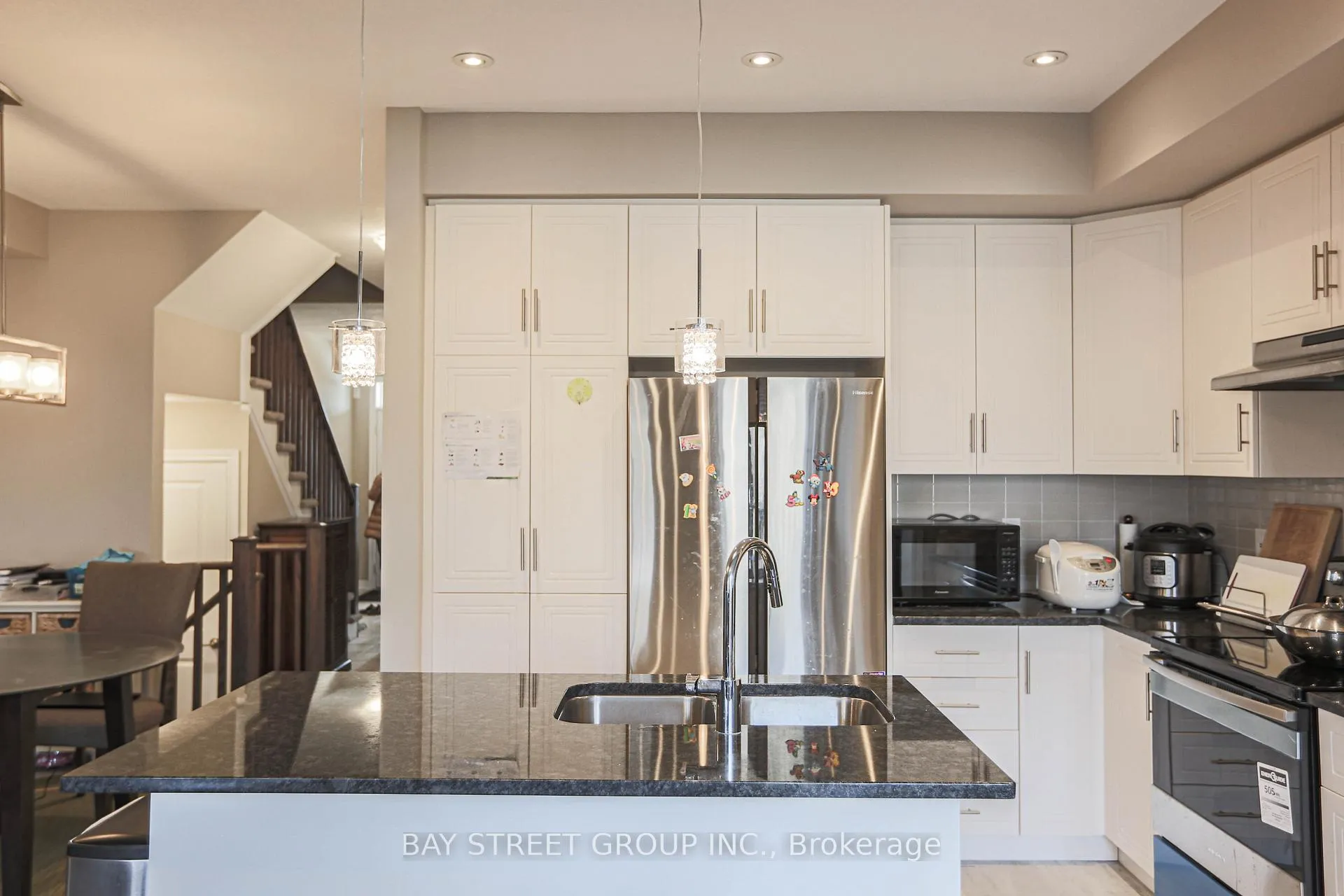 Photo 12 of 3353 Mockingbird Common Drive, Oakville, Joshua Meadows — HOMEH