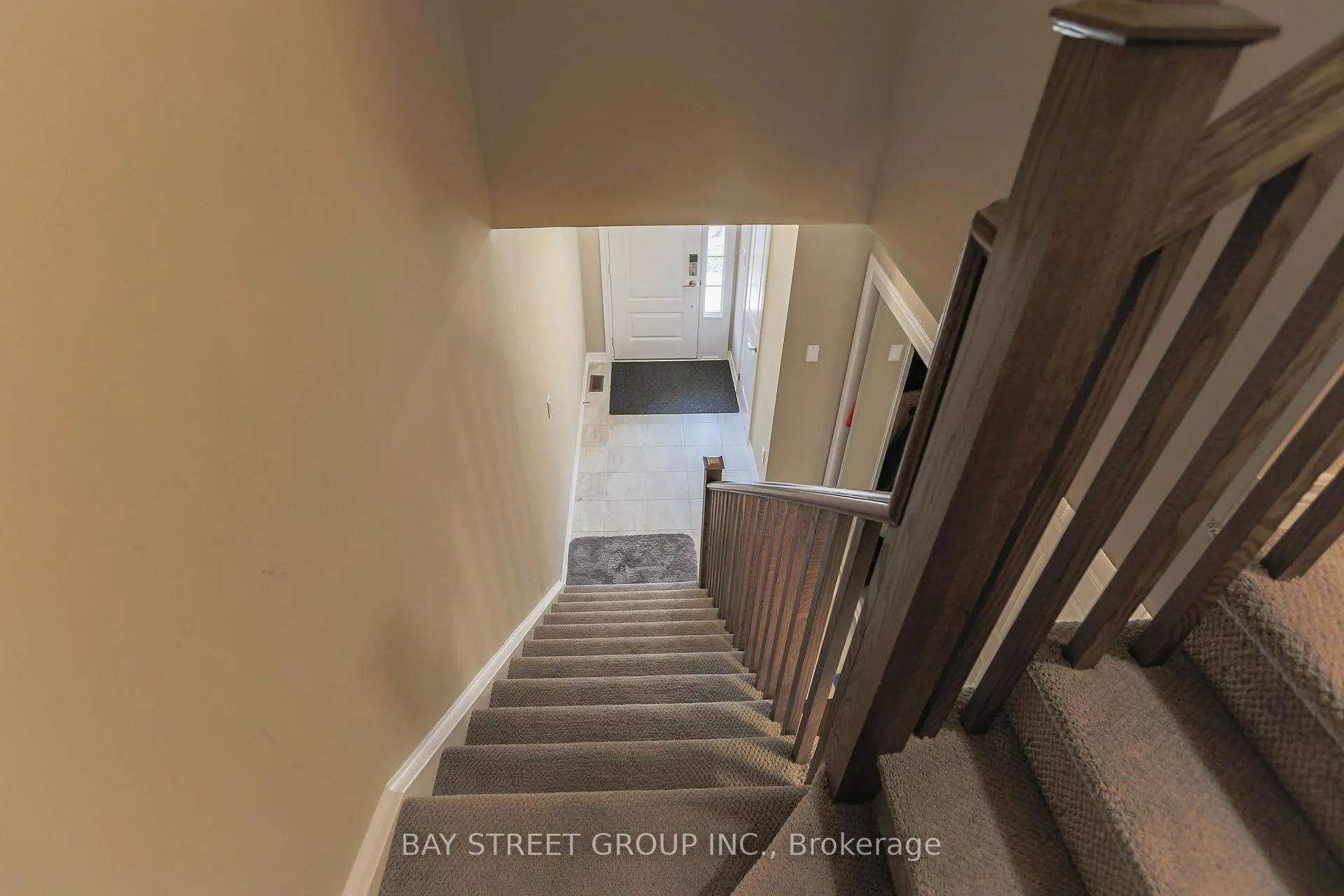 Photo 15 of 3353 Mockingbird Common Drive, Oakville, Joshua Meadows — HOMEH