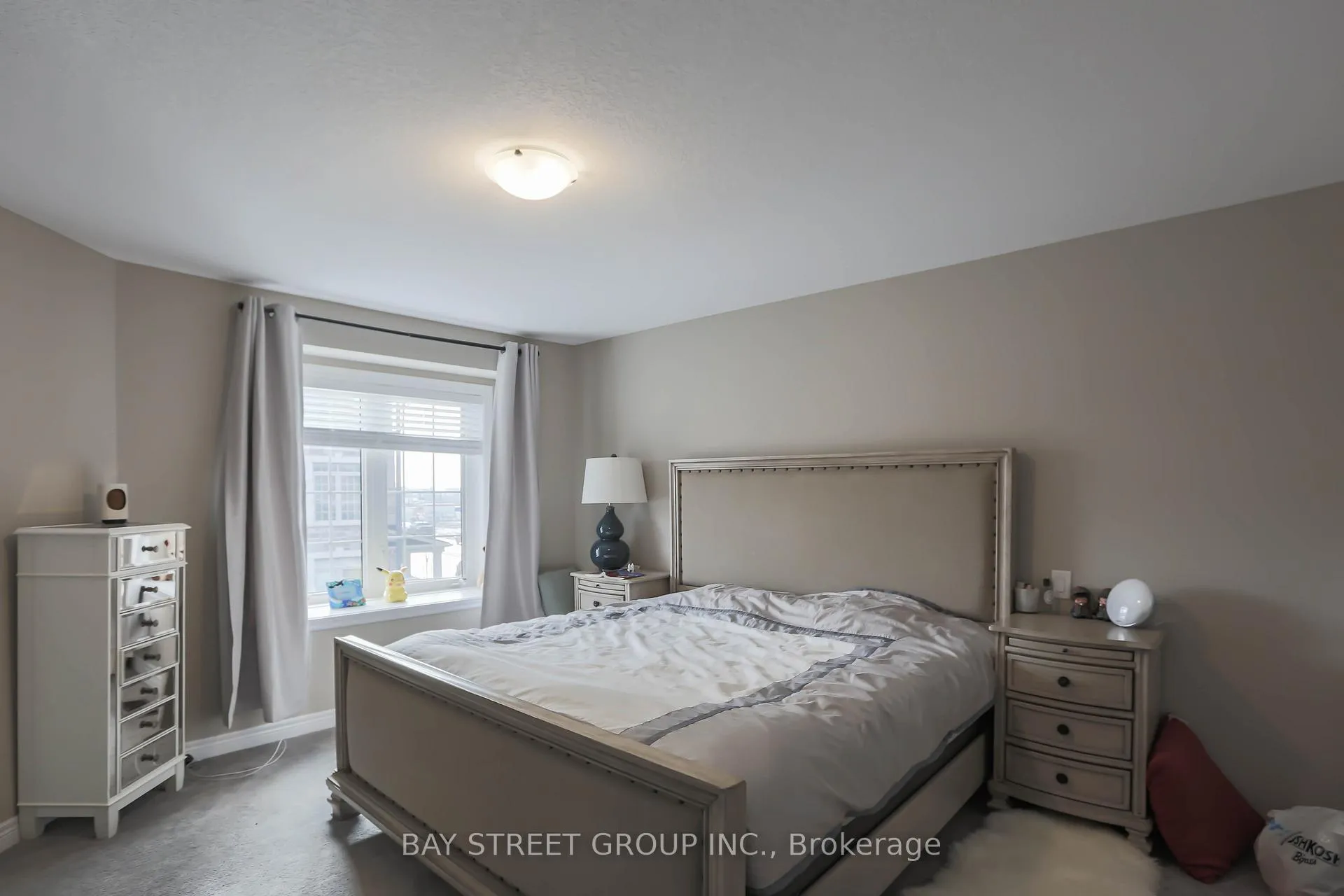 Photo 16 of 3353 Mockingbird Common Drive, Oakville, Joshua Meadows — HOMEH