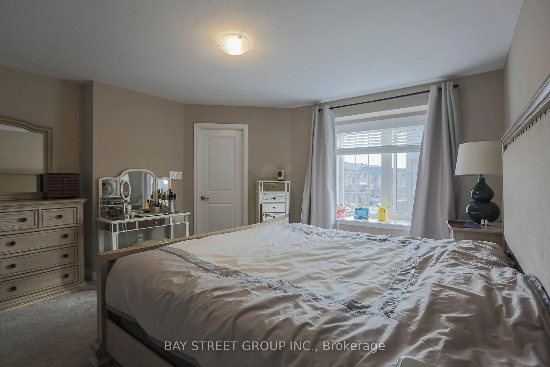 Photo 17 of 3353 Mockingbird Common Drive, Oakville, Joshua Meadows — HOMEH