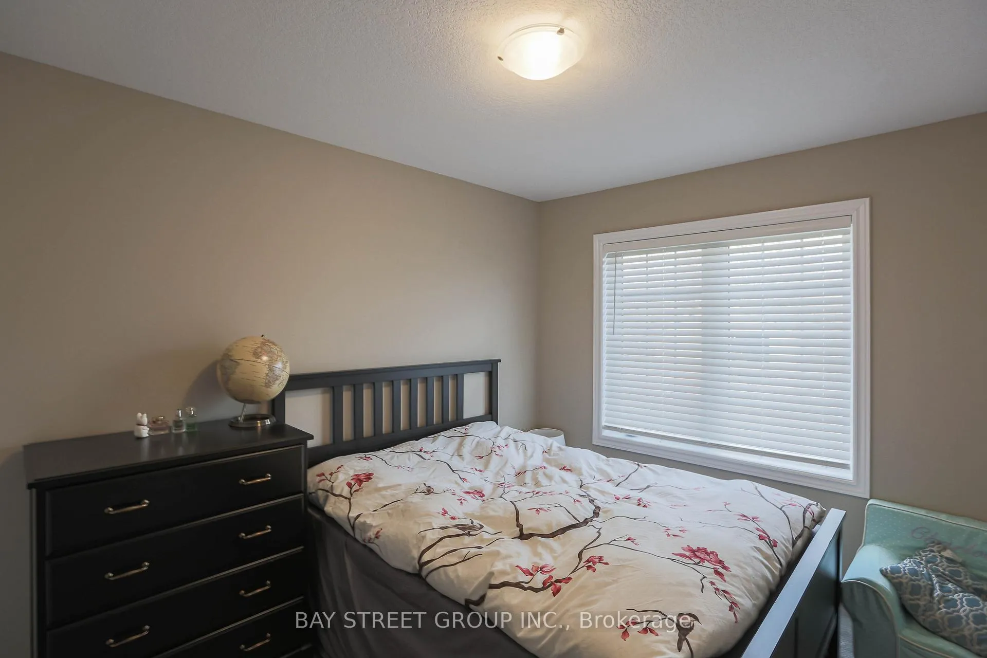 Photo 21 of 3353 Mockingbird Common Drive, Oakville, Joshua Meadows — HOMEH