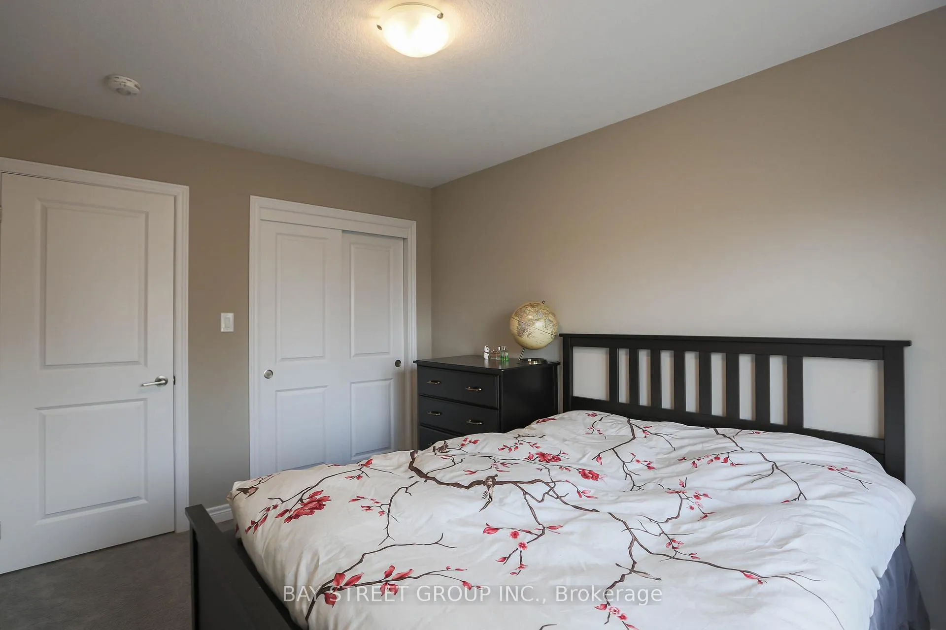 Photo 22 of 3353 Mockingbird Common Drive, Oakville, Joshua Meadows — HOMEH