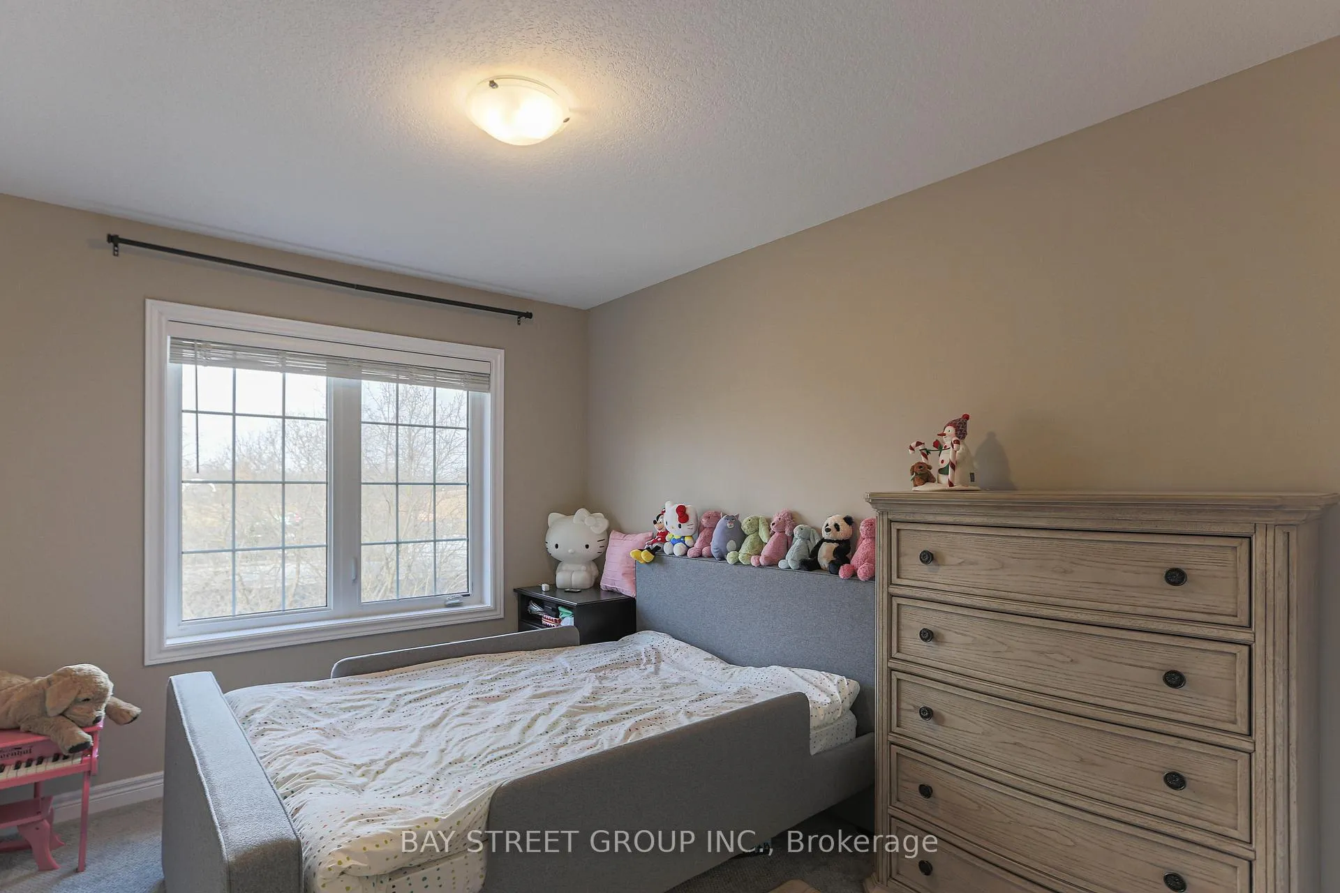 Photo 23 of 3353 Mockingbird Common Drive, Oakville, Joshua Meadows — HOMEH