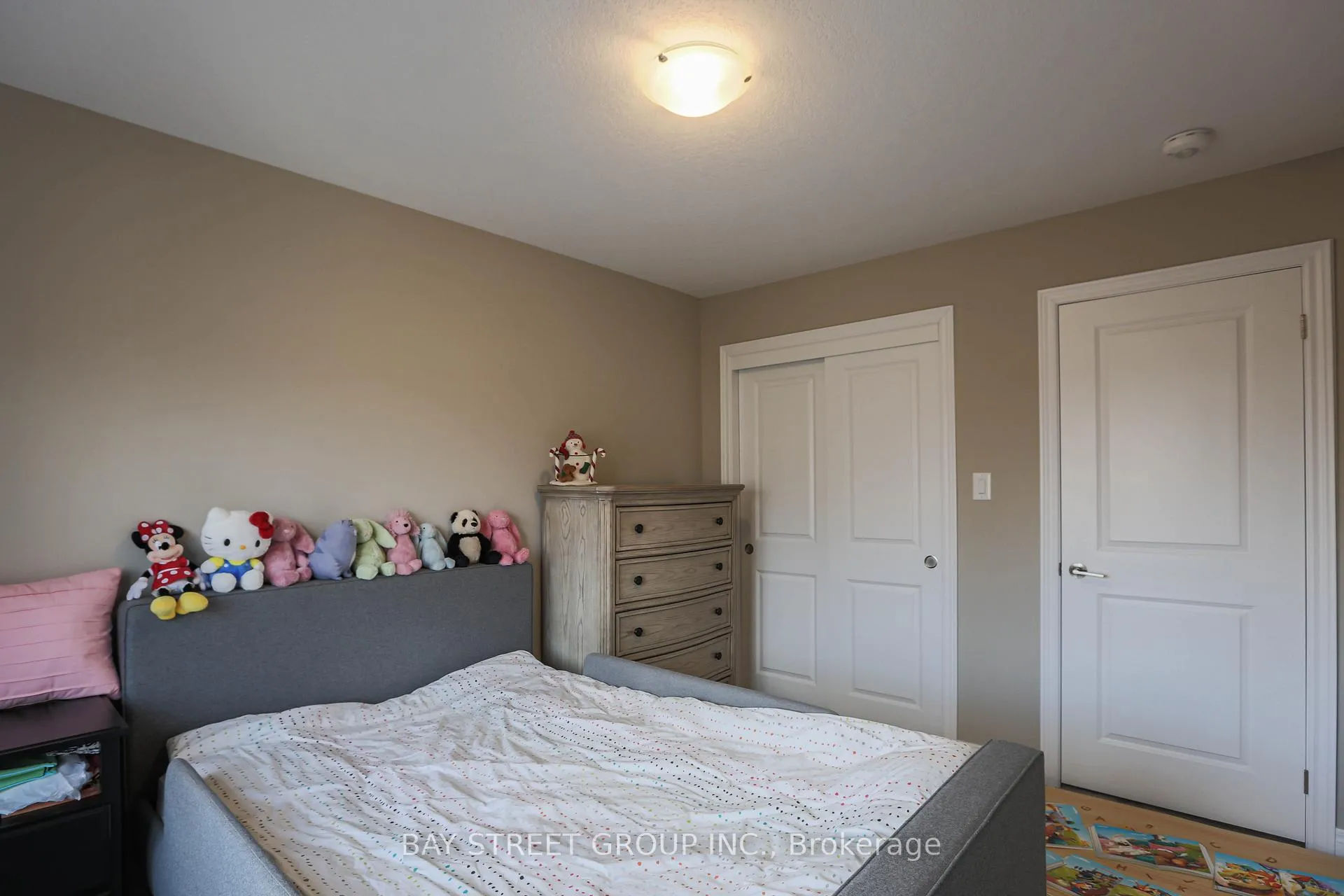 Photo 24 of 3353 Mockingbird Common Drive, Oakville, Joshua Meadows — HOMEH
