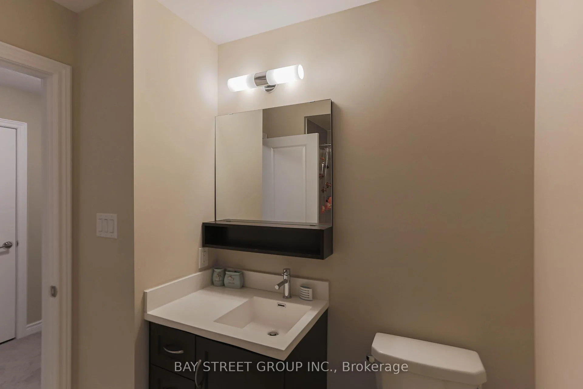 Photo 25 of 3353 Mockingbird Common Drive, Oakville, Joshua Meadows — HOMEH