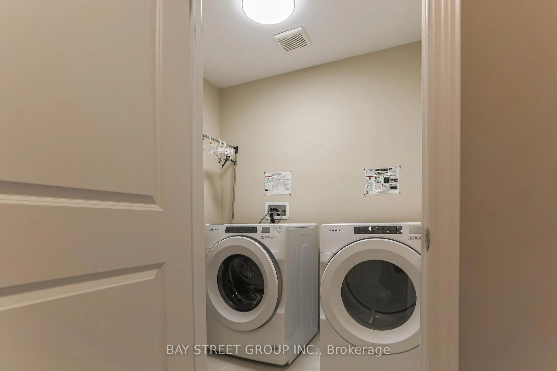 Photo 28 of 3353 Mockingbird Common Drive, Oakville, Joshua Meadows — HOMEH
