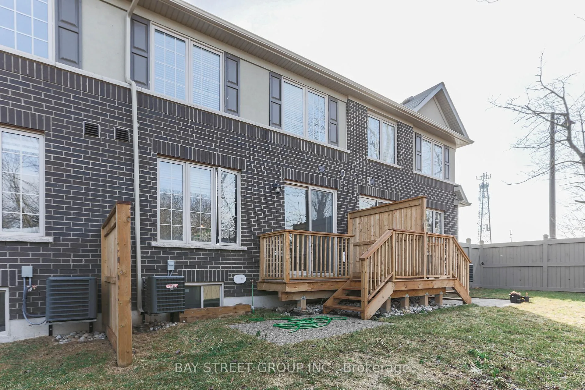 Photo 30 of 3353 Mockingbird Common Drive, Oakville, Joshua Meadows — HOMEH