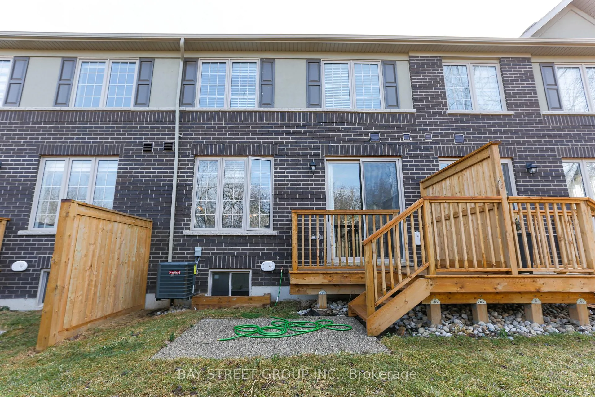 Photo 31 of 3353 Mockingbird Common Drive, Oakville, Joshua Meadows — HOMEH
