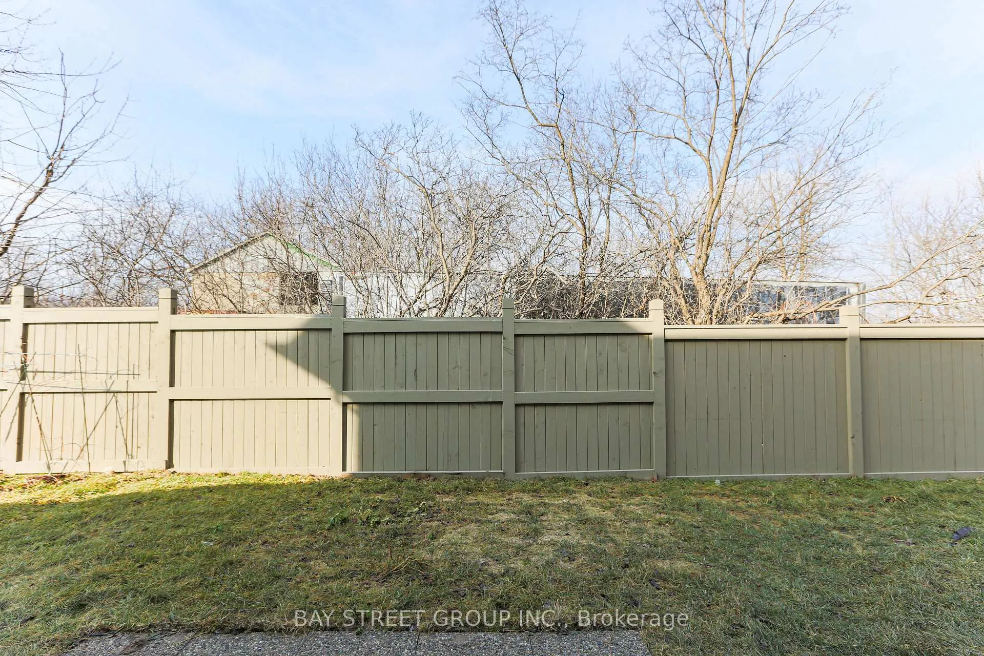 Photo 32 of 3353 Mockingbird Common Drive, Oakville, Joshua Meadows — HOMEH