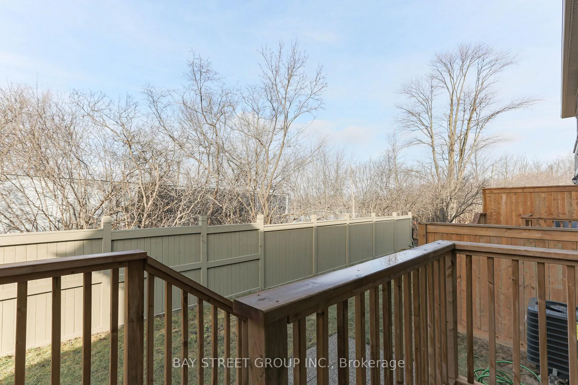 Photo 33 of 3353 Mockingbird Common Drive, Oakville, Joshua Meadows — HOMEH