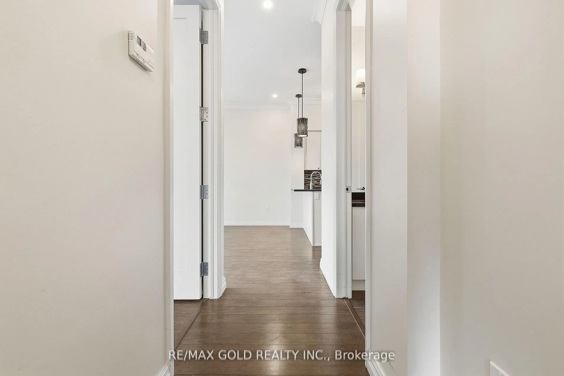 Photo 12 of Unit 305, 112 King Street E, Hamilton, Beasley — HOMEH